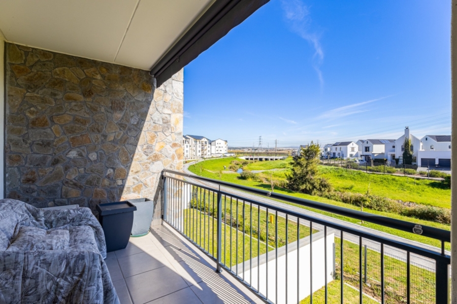 3 Bedroom Property for Sale in The Huntsman Western Cape